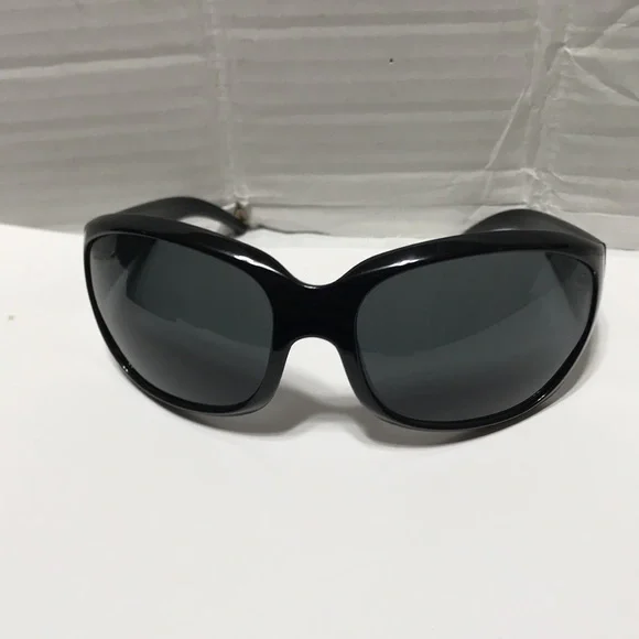 NWOT Dolce Gabbana glasses NWOT Dolce and Gabbana Sunglasses Cat-Eyes – MAUVE main image 2